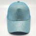 Hot Ponytail Baseball Cap  Messy Bun Baseball Hat Snapback Sun Sport Caps  eb-29592337